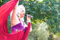 Reading Pride Image 4