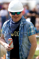 Reading Pride Image 5