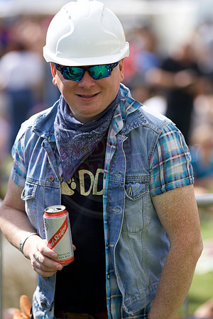 Reading Pride Image 5