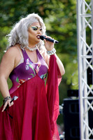 Reading Pride Image 3
