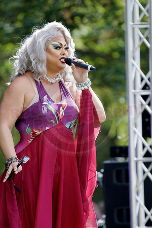 Reading Pride Image 3