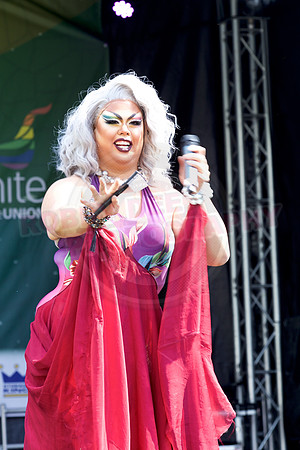 Reading Pride Image 1