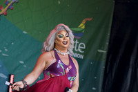Reading Pride Image 6