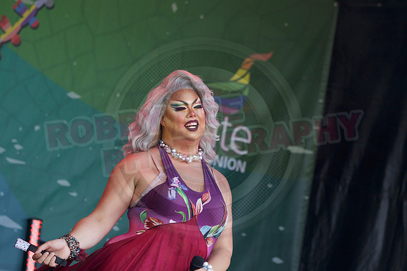 Reading Pride Image 6