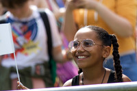 Reading Pride Image 7