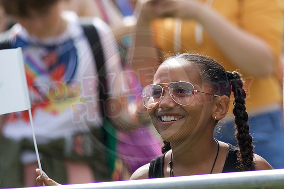 Reading Pride Image 7