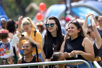 Reading Pride Image 8