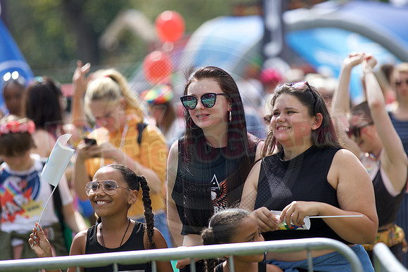 Reading Pride Image 8