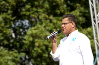 Reading Pride Image 9