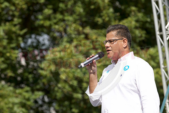 Reading Pride Image 9