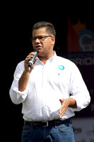 Reading Pride Image 10