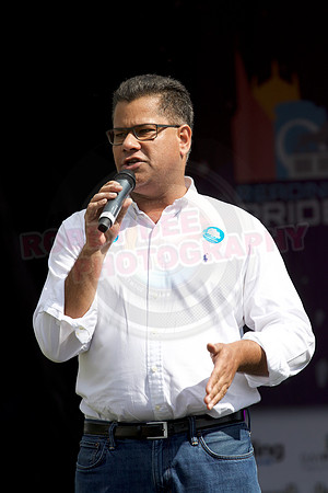 Reading Pride Image 10
