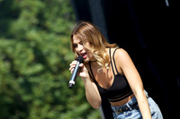 Reading Pride Image 13
