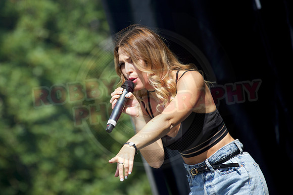 Reading Pride Image 14