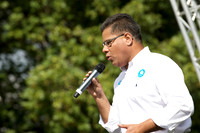 Reading Pride Image 15