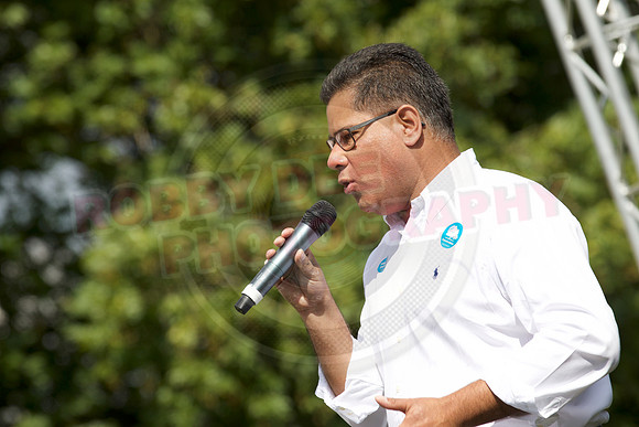 Reading Pride Image 15