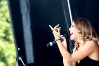 Reading Pride Image 16