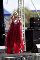 Reading Pride Image 17