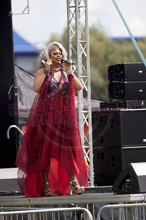 Reading Pride Image 17
