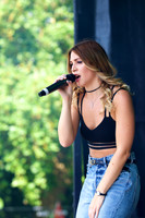 Reading Pride Image 18