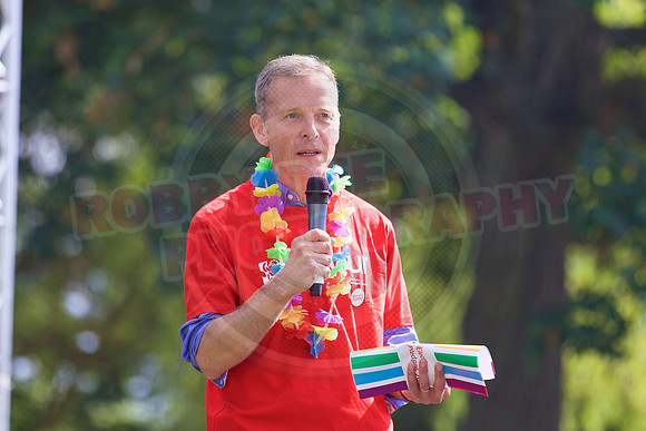 Reading Pride Image 22
