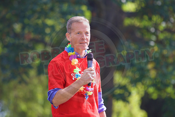 Reading Pride Image 23