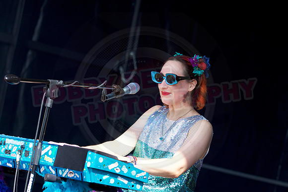Reading Pride Image 24