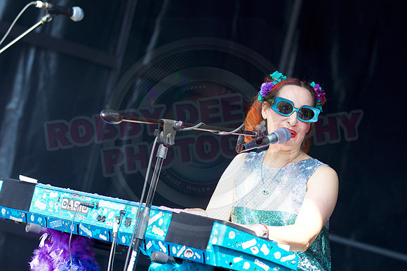 Reading Pride Image 25