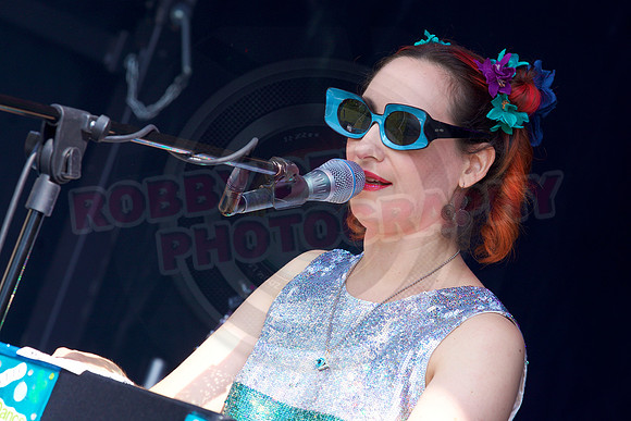 Reading Pride Image 26