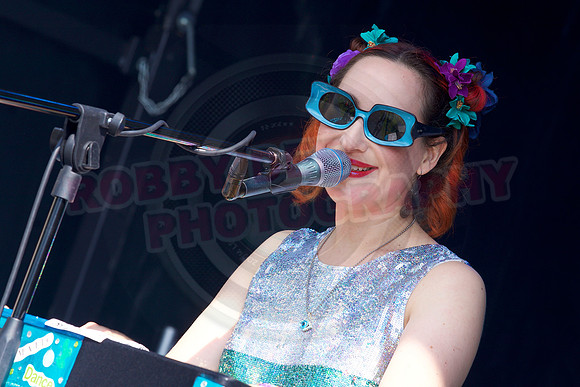 Reading Pride Image 27