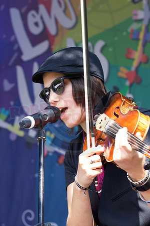 Reading Pride Image 28