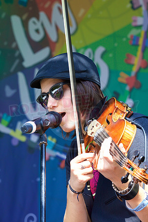 Reading Pride Image 29