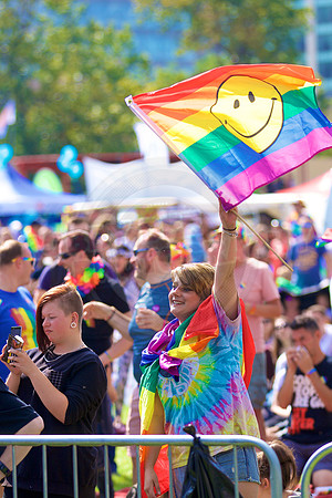 Reading Pride Image 30