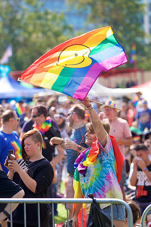Reading Pride Image 31