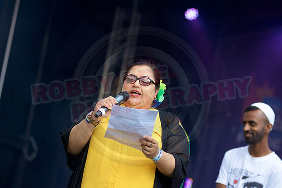 Reading Pride Image 32