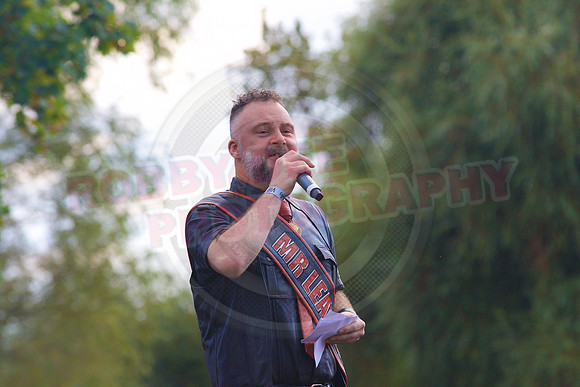Reading Pride Image 36