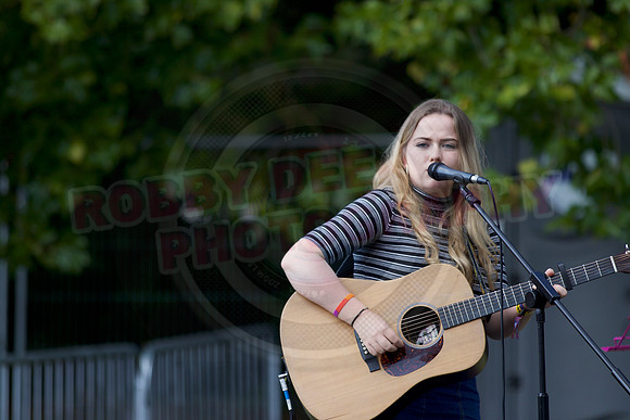 Reading Pride Image 37