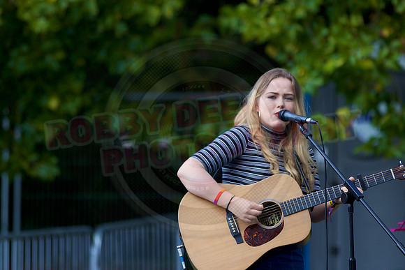 Reading Pride Image 38