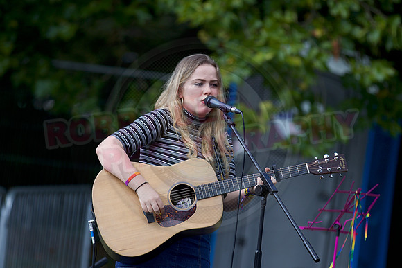 Reading Pride Image 39