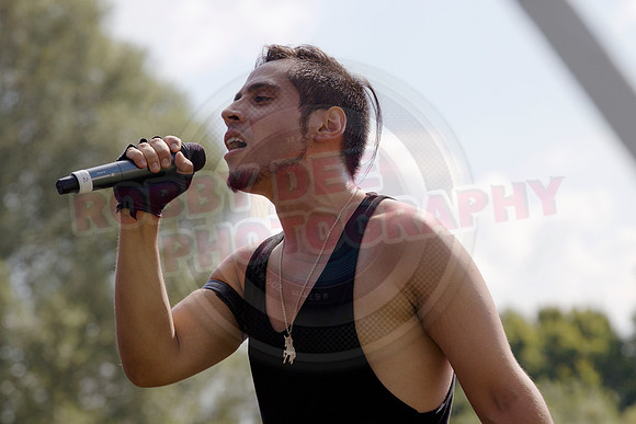 Reading Pride Image 40