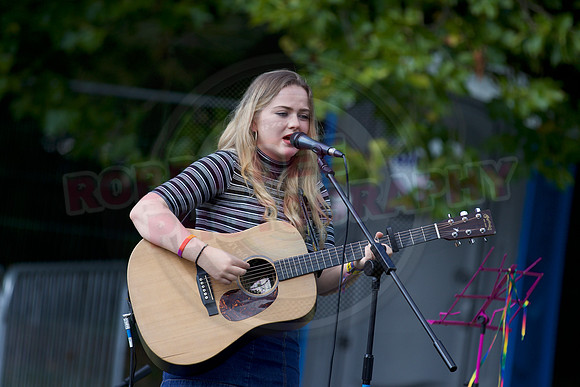 Reading Pride Image 41