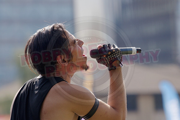 Reading Pride Image 42