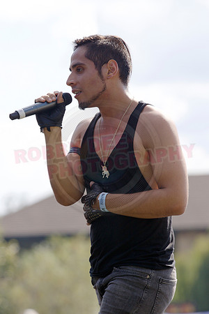 Reading Pride Image 43