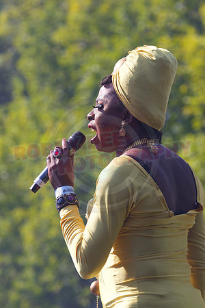 Reading Pride Image 45