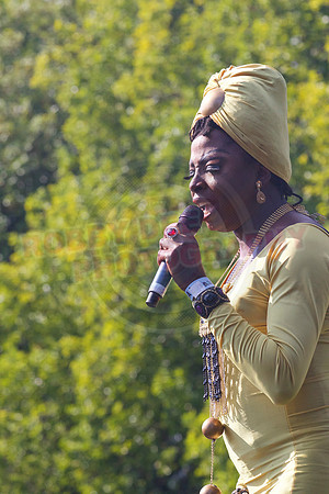 Reading Pride Image 46