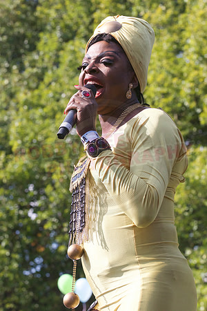 Reading Pride Image 48