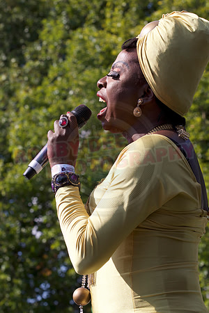 Reading Pride Image 49