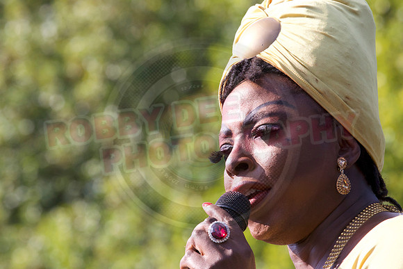 Reading Pride Image 50