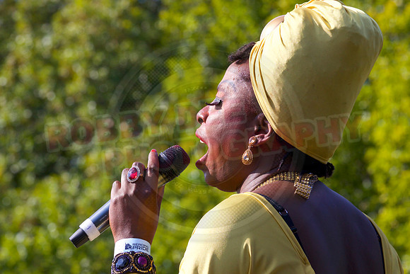 Reading Pride Image 51