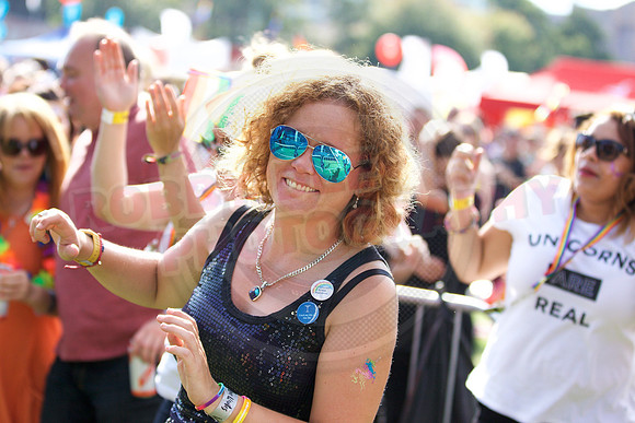 Reading Pride Image 57